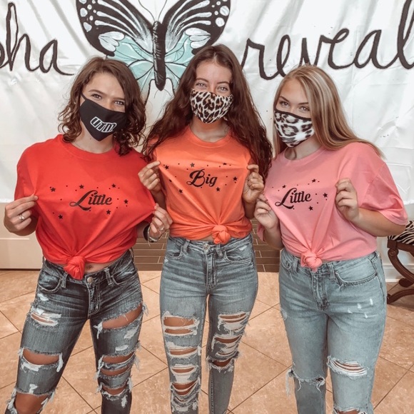 Meet your Posher, Abby - Picture 9 of 9